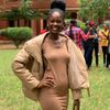 janeey019
