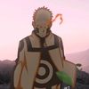 anime18480