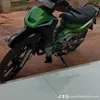 user5mkscmnuu4