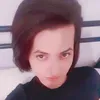 user28ozu4x0mh