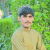 fahad_mandan