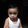 bangsramos829