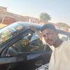 user782162165108