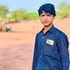 malikwakeel56