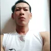user0swgcilgw1