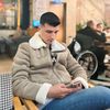 _emreee2634