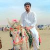 zaminabro786
