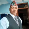ghanshyam8726