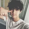_yjwonzz