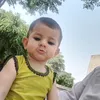 9774832shahzad