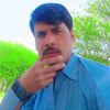 waqass5106