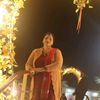 dageswaripathak7