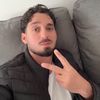 gabriel.vacar92