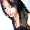 vib3with_dina