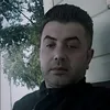 nechirsaidomar
