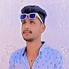 shamirlogo