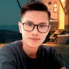 amaier_05