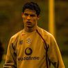 cr7cristainroando