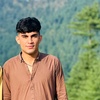 kaleem_baloch12