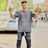 ahmedhasyn432