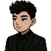 vinh_bat_luc