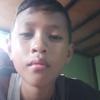 muhammadfiqri7956