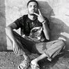 canadas264