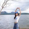 plai_2160