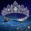 queenlady147