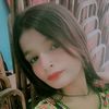 asjan580