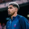 w_____r.araujo4