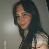 vika.pln