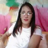 marilyncantoriamo