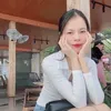 giola_neu