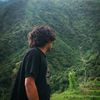 sunilgoley2