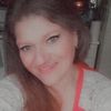 mariestimson43