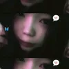 panctee098