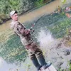 aleksandr.gain