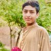 hariskhan09805