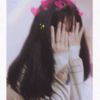 miss.cat09