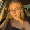 yourotherhotmom67