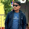 sidharth_yadav9076