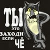 ssf01051988gmail.com