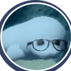 yuan_ctllo123