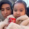 tam_anh_keo_con