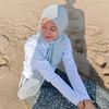 indahkharismadw