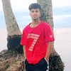 user54128061524864