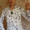 anh.hieu.an