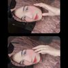 mona_ona06