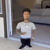 milanvandenboogaa